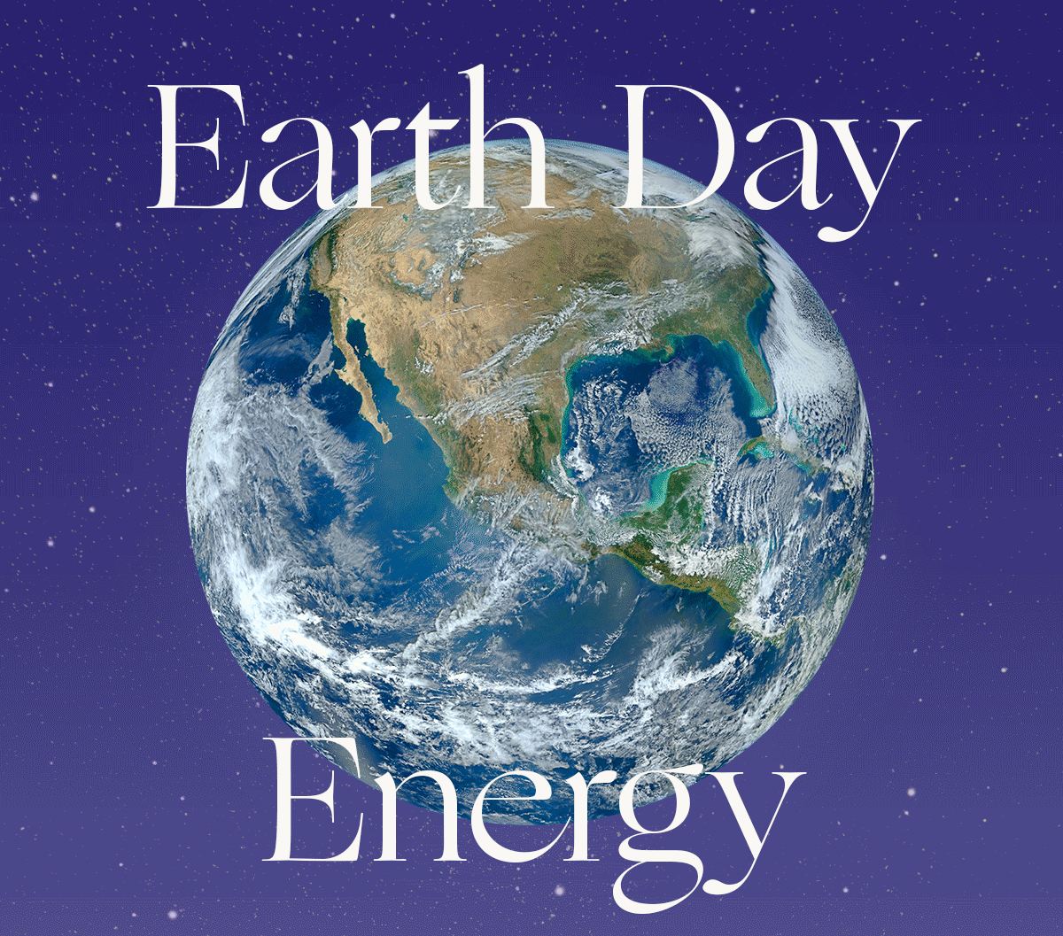 0422622_Email_EarthDay_01