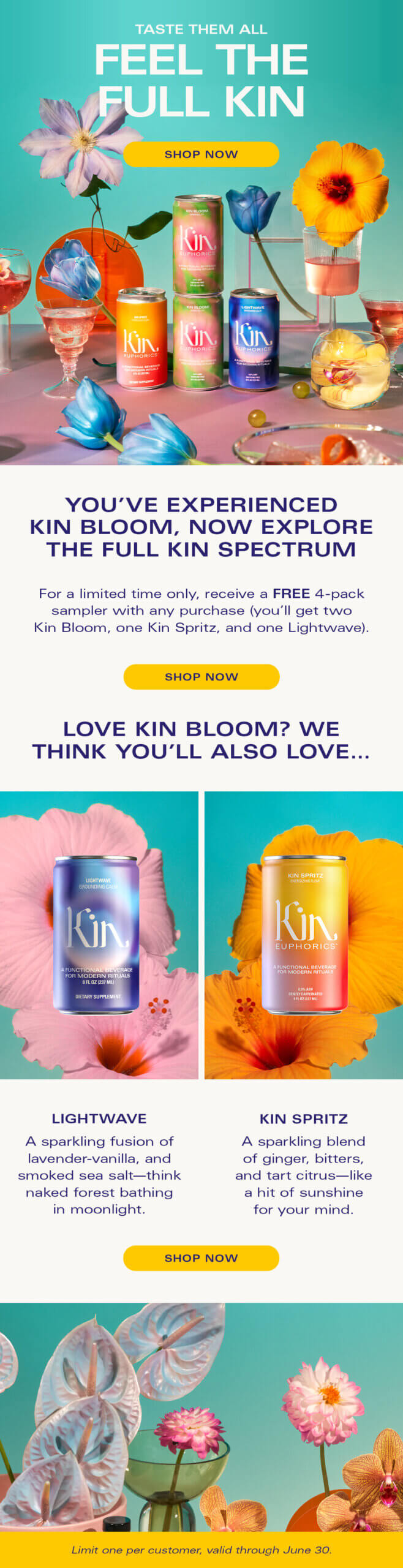 051722_Email_KinBloom_BouncebackPromo_Email2_REF