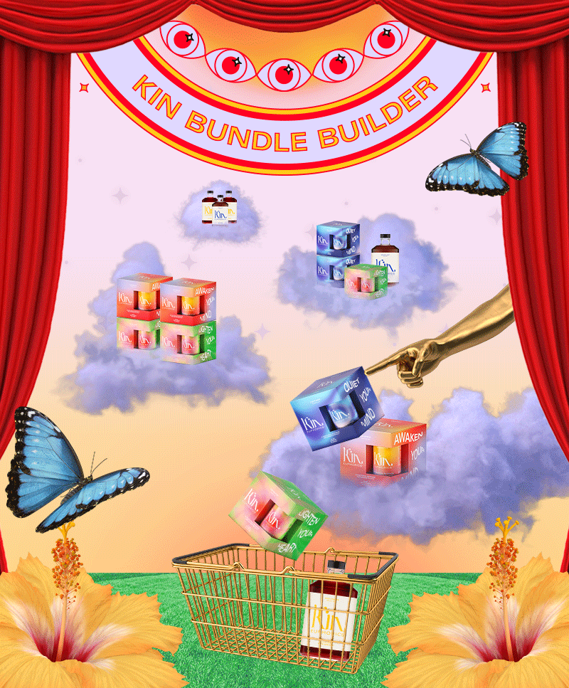 102722_Email_BundleBuilder-Intro_01